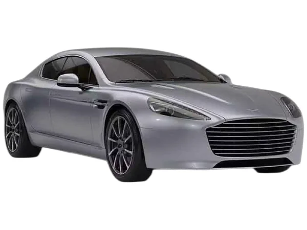 aston martin rapide rapide-luxe exterior